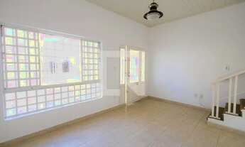 Imagem: Casa para Aluguel - Centro, 3 Quartos, 125