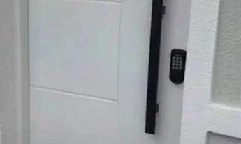 Imagem 5: Casa à venda 2 quartos em São José bairro Forquilhas R$ 255.000,00