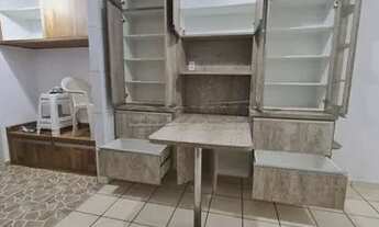 Imagem 7: Sao Carlos - Casa de Condomínio - Jardim Ipanema