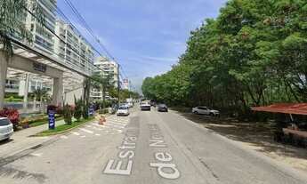 Imagem 5: EXCELENTE APARTAMENTO NO RECREIO