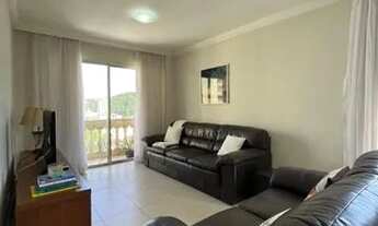 Imagem 2: APARTAMENTO - CENTRO - SP