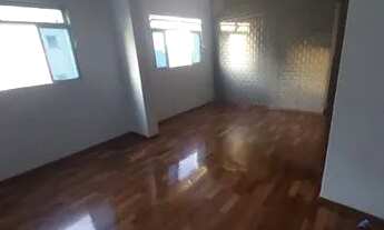 Imagem: Belo Horizonte - Apartamento Padrão - Prado