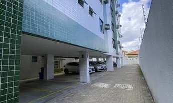 Imagem 2: Excelente Apartamento na Iputinga | 68m²