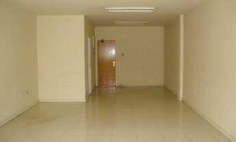 Imagem 3: Sala/Conjunto para venda ou aluguel 60 metros quadrados em Centro - Niterói - RJ