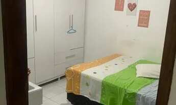 Imagem 5: Casa na barra do Ceará para vender preço negociável com ponto de comércio