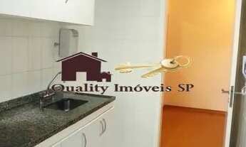 Imagem 3: Apartamento, Santo Antônio - São Caetano do Sul