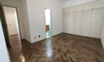 Imagem 6: 03 QUARTOS (01 SUÍTE), andar ALTO, 01 VAGA, PORTARIA 24h, à venda, 150 m² por R$ 1.645.000