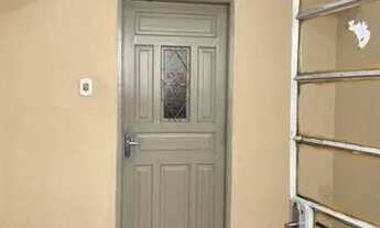 Imagem 2: Casa com 2 dormitórios para alugar, 100 m² por R$ 1.390,00/mês - Vila Galvão - Guarulhos/S