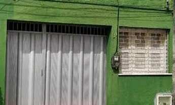 Imagem: CASA para alugar na cidade de FORTALEZA-CE