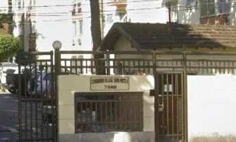 Imagem: Apartamento para venda tem 62 metros quadrados