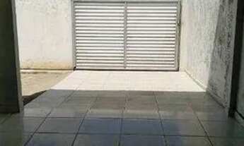 Imagem 5: Casa com 3 dormitórios à venda, 77 m² por R$ 130.000,00 - Gramame - João Pessoa/PB