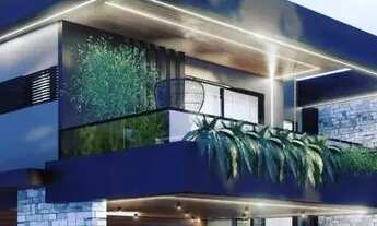 Imagem 6: Alto Padrão Condomínio Prado em Gravatai