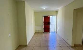 Imagem 3: Rua Cardoso Barbosa, nº 36 / Bl 01 / apto 404