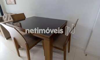 Imagem 4: Locação Cobertura Luiz Anselmo Salvador