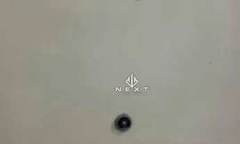 Imagem 3: Apartamento com 3 dormitórios, 94 m² - venda por R$ 1.100.000,00 ou aluguel por R$ 5.980,8