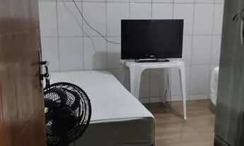 Imagem 7: Vendo Uma Ótima Casa Na Piabeta Em Nossa Senhora Do Socorro