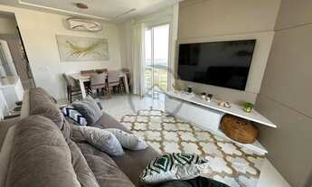 Imagem 3: Apartamento Finamente Mobiliado - a 100 metros do Passeio