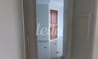 Imagem 7: São Paulo - Apartamento Padrão - Parque da Mooca