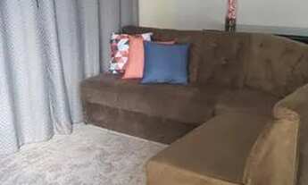 Imagem 6: Excelente Casa Térrea com 80m e 3 Dormitórios - BOSQUE DOS IPES