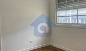 Imagem 3: APT 1 DORM PROX DO METRO STA CECILIA