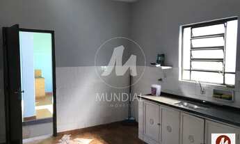 Imagem 5: Casa (térrea na rua) 3 dormitórios, cozinha planejada