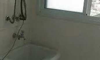 Imagem 3: Apartamento Para Locação na Rua Adelino Martins, Mansões Santo Antônio, Campinas - SP