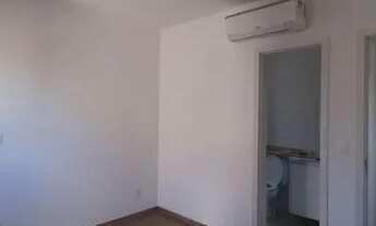 Imagem 5: Apartamento para aluguel possui 90 metros quadrados com 3 quartos