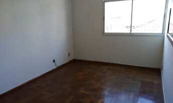 Imagem 3: Apartamento com 3 dormitórios para alugar em Belo Horizonte