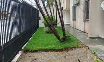 Imagem 2: Apartamento à venda 2 quartos em São José bairro Campinas R$ 320.000,00