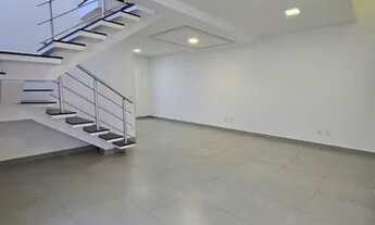 Imagem 3: Casa para alugar - Condomínio Montreal Residence - Indaiatuba/SP