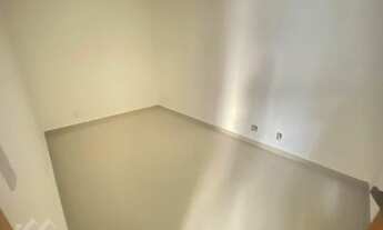 Imagem 5: APARTAMENTO LOCAÇÃO MOOCA