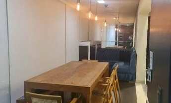 Imagem 4: Apartamento á venda, Cerâmica, São Caetano do Sul, SP