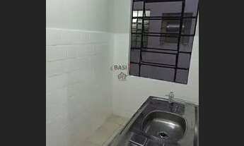 Imagem 7: CURITIBA - Kitchenette/Conjugados - Centro