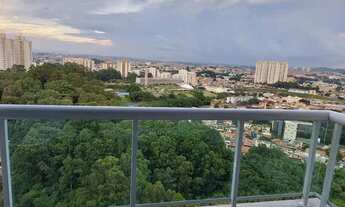 Imagem 3: Apartamento com 4 dormitórios à venda, 117 m² por R$ 805.600,00 - Jardim Maria Rosa - Tabo