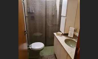 Imagem 7: APARTAMENTO - POMPÉIA - SP