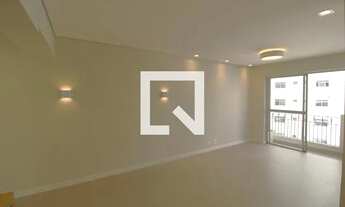 Imagem 3: Apartamento à Venda - Jardim Marajoara , 3 Quartos, 80 m2