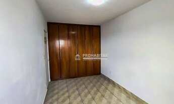 Imagem 2: Apartamento com 2 dormitórios à venda, 50 m² por R$ 350.000,00 - Socorro - São Paulo/SP