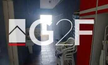 Imagem 6: Casa a venda no Jardim Chapadão - Campinas/SP