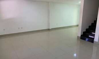 Imagem 3: Aluguel - Condomínio Bosque das Orquídeas