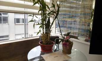 Imagem 2: PORTO ALEGRE - Apartamento Padrão - Vila Ipiranga