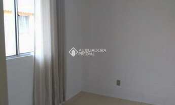 Imagem 5: PORTO ALEGRE - Apartamento Padrão - Mario Quintana