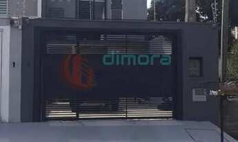 Imagem: Sobrado para Venda em Mogi das Cruzes, Alto