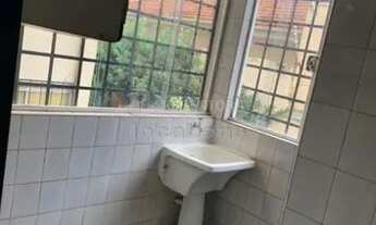 Imagem 4: Apartamento Padrão em São José do Rio Preto