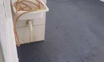 Imagem 2: Casa Residencial para locação, Parque da Liberdade, São José do Rio Preto - CA0596