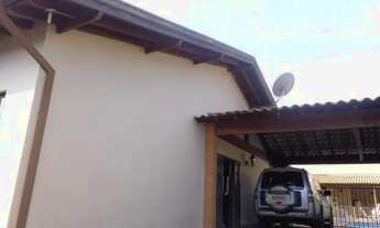 Imagem 6: Imóvel idel para consultório ou escritório