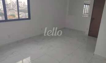 Imagem 3: São Paulo - Apartamento Padrão - Quinta da Paineira