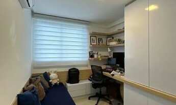 Imagem 4: Vendo Apartamento Alto Padrão com Localização Estratégica