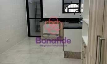 Imagem 7: JUNDIAÍ - Apartamento Padrão - CENTRO