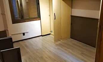 Imagem 4: COBERTURA 3 QUARTOS NA IVO CORSEUIL