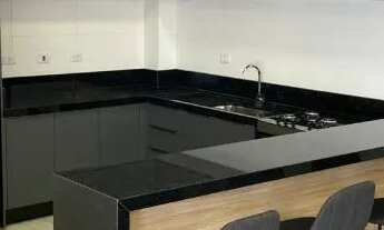 Imagem 4: Residencial Viva Vida